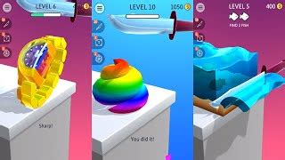 filf cheat|FILF Cheats, Codes, and Secrets for PC .